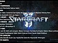Starcraft2MidnightRelease