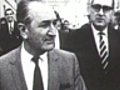 JoeBonannoledernierparrain