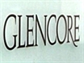 GlencorehighlightforEuropeanmarkets