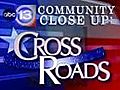 CrossroadsSegment3May15