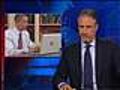 TheDailyShowwithJonStewartJuly292010072910Clip1of4