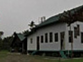 Typhoonproofpaperschoolhouse