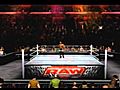 WWESmackdownVsRaw2011ThankyouShawnMichaelsILoveRockStar100