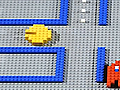 LegoVideogames