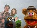 MuppetsHangover2TrailerSpoof
