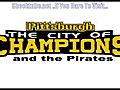 PittsburghmetropolisofChampions