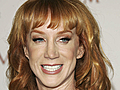 DishofSaltKathyGriffin039DList039WillBeKicked039UpANotch