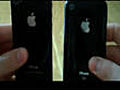 iPhone4Review