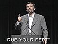 LoveAhmadinejad