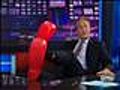 TheDailyShowwithJonStewartSeptember302010093010Clip2of4