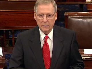IsMcConnellBluffing