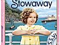 Stowaway1936