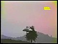 TheUFOVideoPictureCollection1947199817