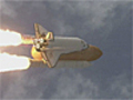 STS129AscentHighlightsPlay