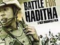 BattleforHaditha