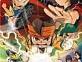 InazumaElevenEpisode22