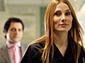HolbyCitySeries13AllAboutMe