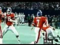 NFLTop100Players23JohnElway