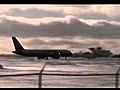 NorthAmericanAirlinesBoeing757200TakingOff
