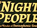 NightPeopleOriginalTrailer