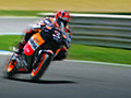 MotoGP2011The125ccandMoto2WorldChampionshipsRound7Assen