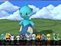 OfficialPokedex3DE3Trailer