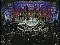 MissUniverse1988performinMissUniverse1989pageant