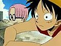 OnePieceEpisode2EngSub