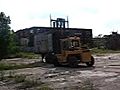 forklift20000TaylorY20WOMvideo2