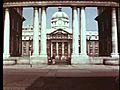 CuriousJourneyThe1916EasterRising