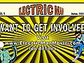 ElectricManGetInvolved2d