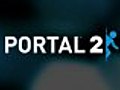 Portal2CoOpTrailer2