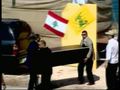 TitleHezbollahgivescoffinstoIsraelinprisonerswap