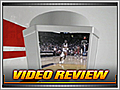 NBA2K6VideosX360VideoReview