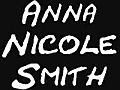 AnnaNicoleSmith