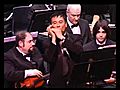 JiaYiHeharmonicaEncorepiece