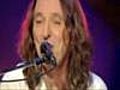 ROGERHODGSONTakeTheLongWayHome