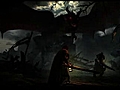 OfficialDragonsDogmaChimeraE3Trailer