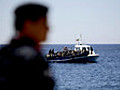 ThisWorld20102011TheInvasionofLampedusa