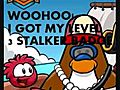 ClubPenguinFunnyPictures