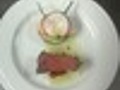 ChickenScallopine