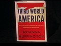 TheConversationThirdWorldAmerica