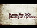 burningman2009muzikaleimpressie