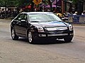 2007FordFusion