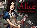 AliceMadnessReturns