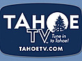 TahoeCityFireworksFinaleJuly42011