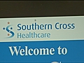 SouthernCrosstoclose