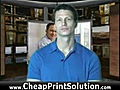 ExpressuploadprintingUsaprintingonlinevideo