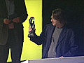 DerDeutscheEntwicklerpreis2009