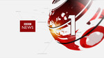 BBCNewsatOne15072011